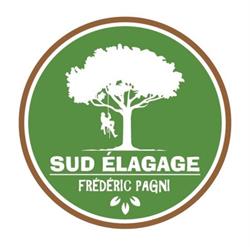 Sud Elagage Pagni, Pélissanne - Horaires d'ouverture