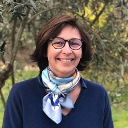 Virginie Delesalle - Gestalt Praticienne - Psychothérapeute, Guérande - Horaires d'ouverture