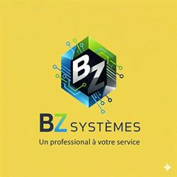 BZ Systèmes, Châteaurenard - Horaires d'ouverture