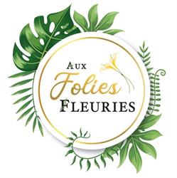 Aux Folies Fleuries, Fleuriste Pontchâteau, - Horaires d'ouverture