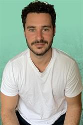 Florent Schimberg, Châteaurenard - Horaires d'ouverture