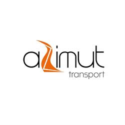 AZIMUT Transport, Aubière - Horaires d'ouverture