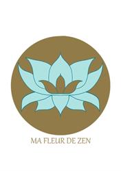 Ma Fleur de Zen, Guérande - Horaires d'ouverture