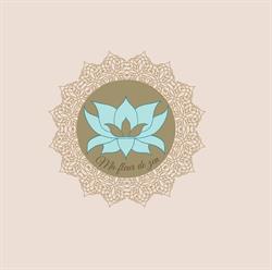 Ma Fleur de Zen, Guérande - Horaires d'ouverture