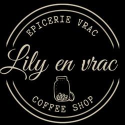 Lily en vrac, Guérande - Horaires d'ouverture