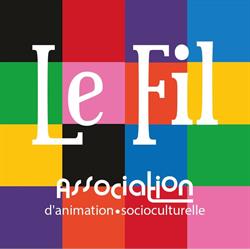 Le Fil Pontchâteau, - Horaires d'ouverture