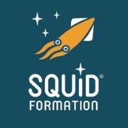 Squid Formation, Guérande - Horaires d'ouverture