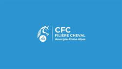 Conseil de la Filière Cheval Auvergne-Rhône-Alpes, Aubière - Horaires d'ouverture