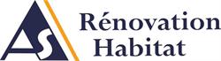 As Renovation Habitat, Châlons-en-Champagne - Horaires d'ouverture