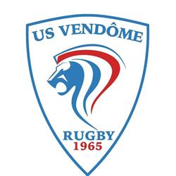 us vendome rugby, Vendôme - Horaires d'ouverture