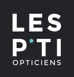 Les P'ti Opticiens - Chasse sur Rhône, Chasse-sur-Rhône - Horaires d'ouverture