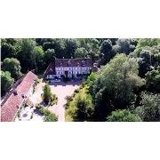 Le Moulin du Bas-Pezé, Mont-près-Chambord - Horaires d'ouverture