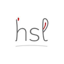 Hempire Scene Logic (HSL), Marcq-en-Baroeul - Horaires d'ouverture