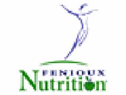 Fenioux Nutrition, Châteauroux - Horaires d'ouverture
