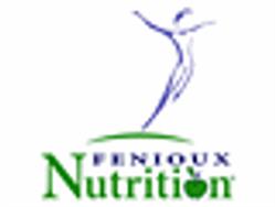 Fenioux Nutrition, Châteauroux - Horaires d'ouverture