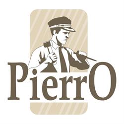Pierro, Mont-près-Chambord - Horaires d'ouverture