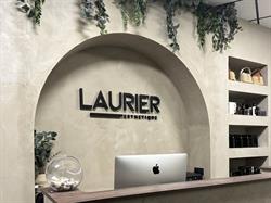 LAURIER ESTHÉTIQUE, Saint-Gervais-la-Forêt - Horaires d'ouverture