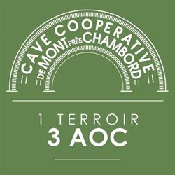 Les Vignerons de Mont-Près-Chambord, Mont-près-Chambord - Horaires d'ouverture