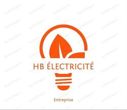 HB Électricité, Arras - Horaires d'ouverture
