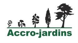 Accro-jardins, Perrigny - Horaires d'ouverture