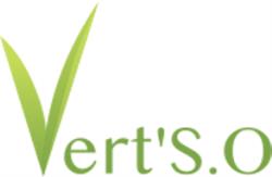 Vert'S.O, Saint-Vincent-de-Paul - Horaires d'ouverture