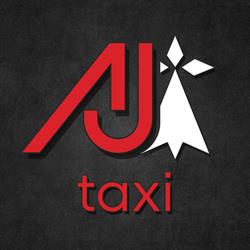 Aj Taxi, Plougonven - Horaires d'ouverture