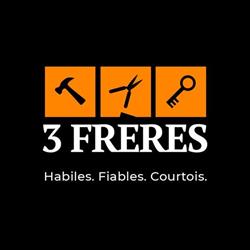 3 Frères Services, Châteauroux - Horaires d'ouverture