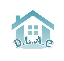 D.L.A.C Débarras, Issac - Horaires d'ouverture