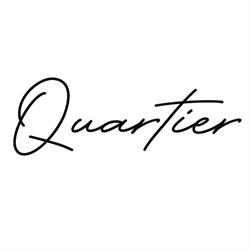 Quartier, Lyon - Horaires d'ouverture