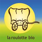 La Roulotte, Valle-di-Campoloro - Horaires d'ouverture