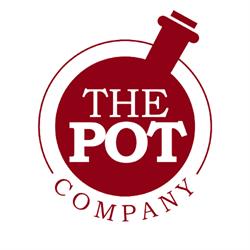 The Pot Company Nantes, - Horaires d'ouverture
