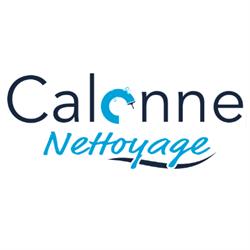 Calonne Nettoyage, Thoissey - Horaires d'ouverture