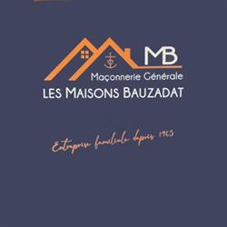 Les Maisons Bauzadat, Saintes-Maries-de-la-Mer - Horaires d'ouverture