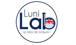 Lunilab Formation, Millery - Horaires d'ouverture