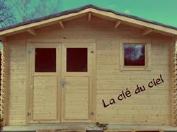 Berger Clarisse, Beynac - Horaires d'ouverture