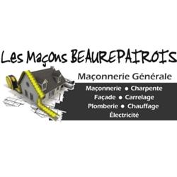 Les Maçons Beaurepairois, Beaurepaire - Horaires d'ouverture