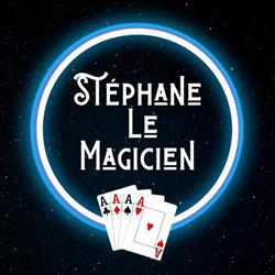 Stéphane le Magicien, Grézieu-la-Varenne - Horaires d'ouverture