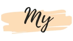 M.yourself, Fabrègues - Horaires d'ouverture