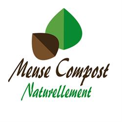 Meuse Compost, Geville - Horaires d'ouverture