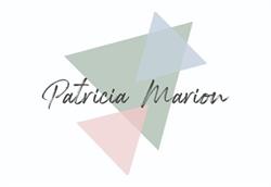 Patricia Marion, Jugeals-Nazareth - Horaires d'ouverture