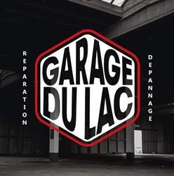 Garage du Lac, Manhac - Horaires d'ouverture
