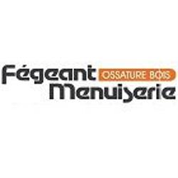 Fégeant Menuiserie EURL, Plounérin - Horaires d'ouverture