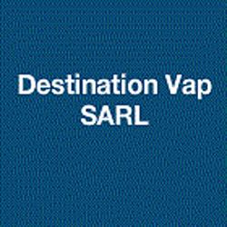 Destination Vap Sarl, Marsac-sur-l'Isle - Horaires d'ouverture