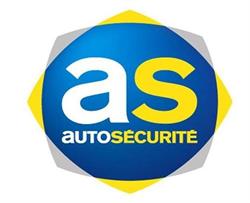 Auto Sécurité - Centre de controle auto bilan, Armentières - Horaires d'ouverture