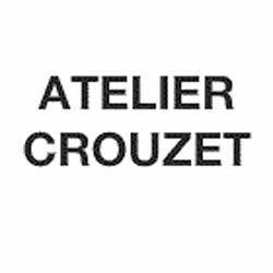 Alexandre Crouzet Atelier, Ollioules - Horaires d'ouverture