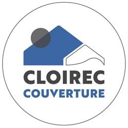 Cloirec Couverture, Carhaix-Plouguer - Horaires d'ouverture