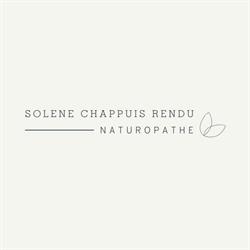 Solène Chappuis Rendu Naturopathe, Aix-en-Provence - Horaires d'ouverture
