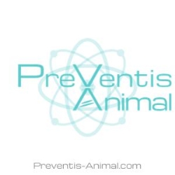 PREVENTIS ANIMAL, Beauvais - Horaires d'ouverture