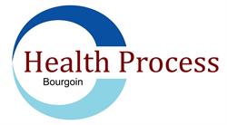 Health Process Bourgoin Jallieu, Bourgoin-Jallieu - Horaires d'ouverture