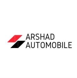 ARSHAD Automobile, Paris - Horaires d'ouverture